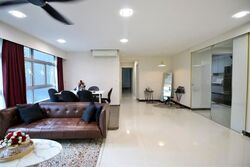 Blk 504D Acacia Breeze @ Yishun (Yishun), HDB 5 Rooms #612069411